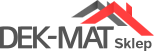 logo.png